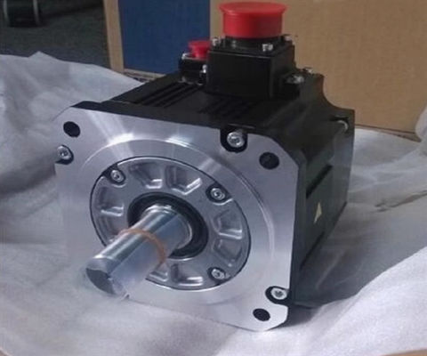 HF-MP053B 三?? ACサーボモーター 新型超低慣性 小容量