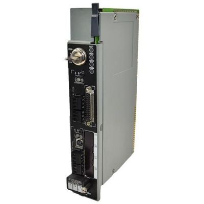 アレン・ブラッドリー s-l500 SLC 500 モジュール型ハードウェアスタイル