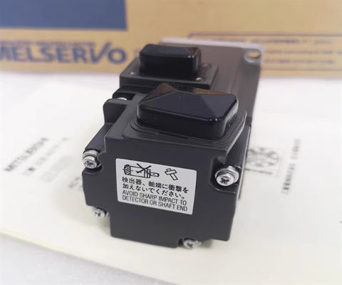 サーボモーター HF-MPシリーズ HF-MP13B ACサーボアンプ