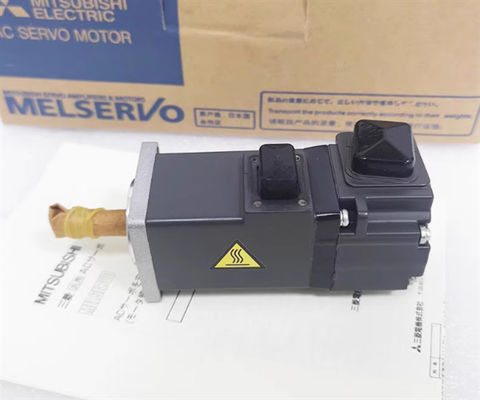 サーボモーター HF-MPシリーズ HF-MP13B ACサーボアンプ