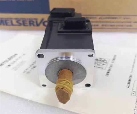 サーボモーター HF-MPシリーズ HF-MP13B ACサーボアンプ