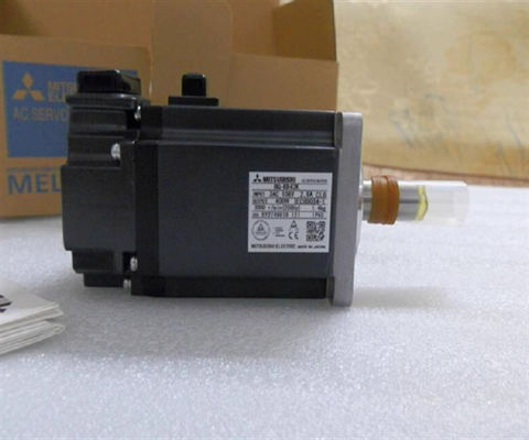セルボモーター HF-MPシリーズ HF-MP23B-S25 ACセルボアンプリファクター 小容量