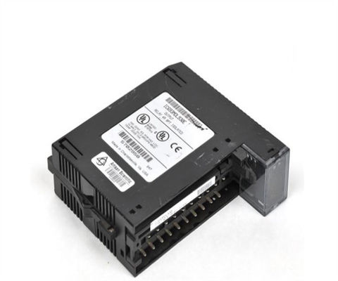 IC693MDL930 GE FANUC 4 Amp 孤立リレー出力モジュール