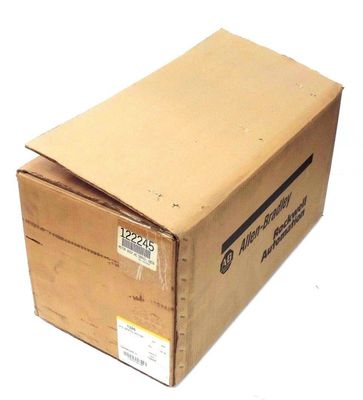 アレン・ブラッドリー s-l1600 コンパクトロジックス L16 384KB Ctlr