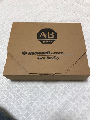 アレン・ブラッドリー s-l1600 コンパクトロジックス L16 384KB Ctlr