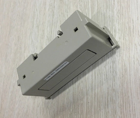 ウェスティングハウス 1B30023H02 オベーションモジュール ハートエンドラインモジュール I/O バスターミネーター