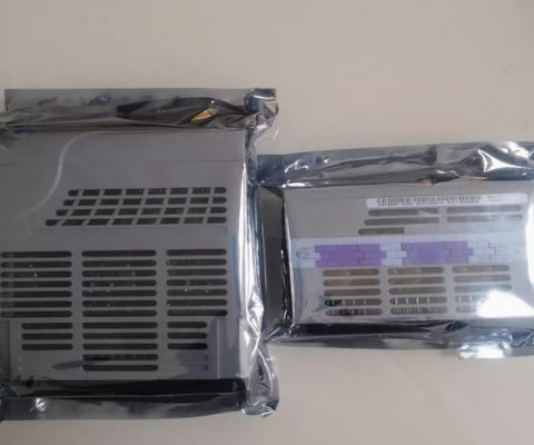 1C31147G01 オベーションモジュール 5/12 と 24/48V 中速パルス蓄積器
