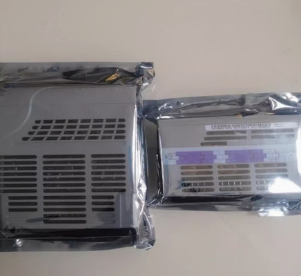 1C31147G01 オベーションモジュール 5/12 と 24/48V 中速パルス蓄積器