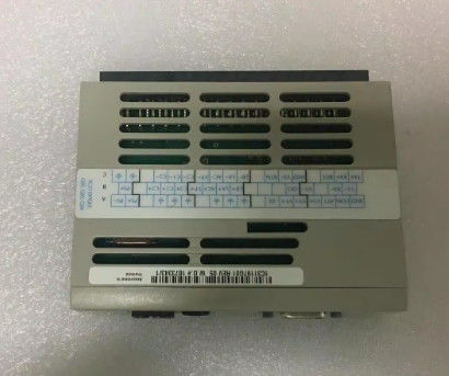 ウェスティングハウス 1C31129G01 オベーションモジュール 0-5VDC アナログ出力電子モジュール