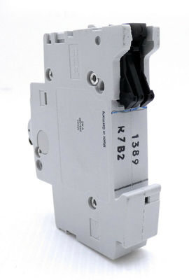 ASEA BROWN BOVERI 2CDS271001R0025 S201M-B2 補助コンタクトコア S200シリーズ断路器