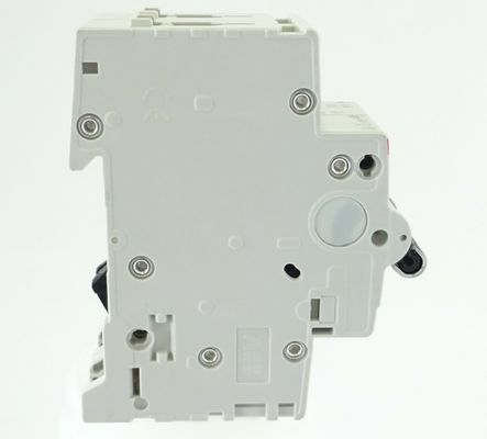 ABB 2cds272001r0065 s202m-b6 補助コンタクトコア S200シリーズ断路器