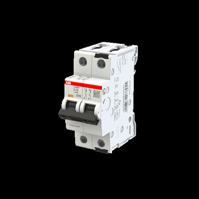 ABB 2CDS382001R0101 補助コンタクトコア S200シリーズ断路器
