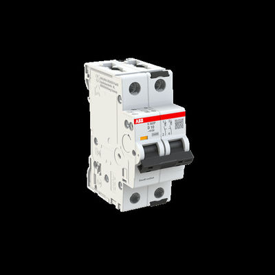 ABB 2CDS382001R0101 補助コンタクトコア S200シリーズ断路器