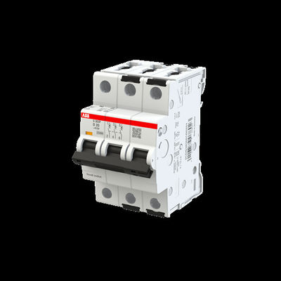 ABB 2CDS382001R0101 補助コンタクトコア S200シリーズ断路器