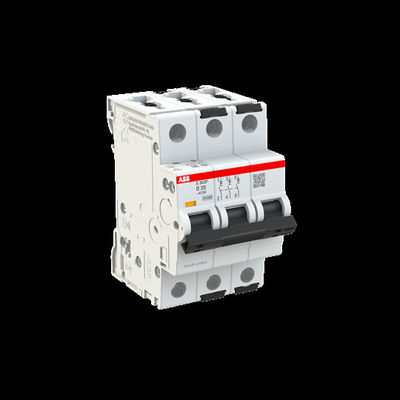 ABB 2CDS382001R0101 補助コンタクトコア S200シリーズ断路器
