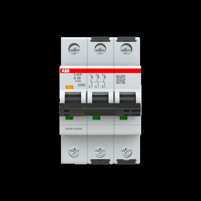 ABB 2CDS382001R0101 補助コンタクトコア S200シリーズ断路器