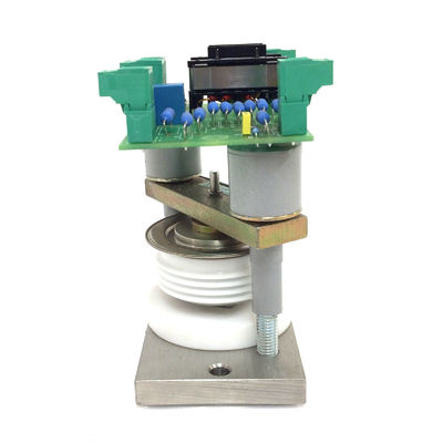 ABB 2M0-HEF-9YD-5SAC07V0802 補助コンタクトコア S200シリーズ断路器