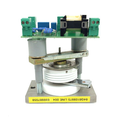 ABB 2M0-HEF-9YD-5SAC07V0802 補助コンタクトコア S200シリーズ断路器