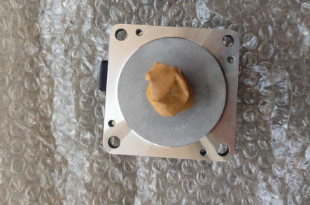 Mitsubishi HF-KP73B サーボモーター HFKP73B ブレーキ 750W