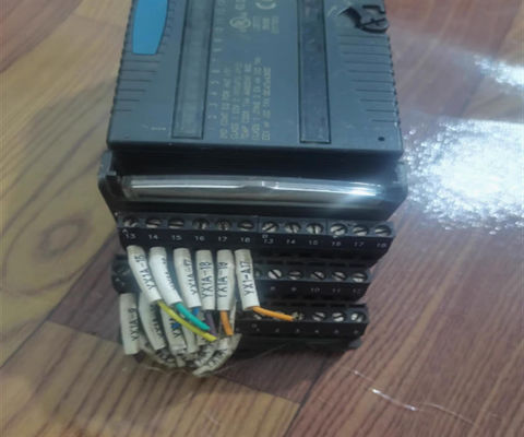 IC200ALG620 GE Fanuc アナログ入力モジュール RTD 2チャンネル