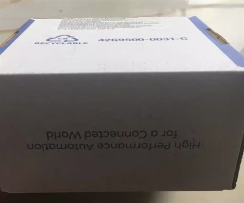 IC695PSA040 GE Fanuc電源 多用途電源