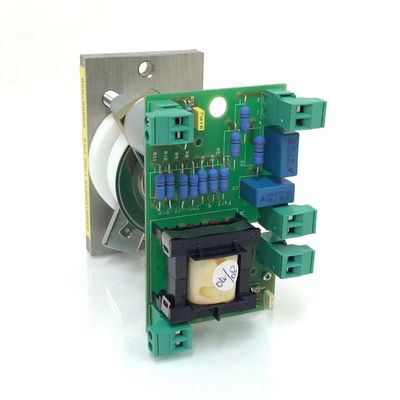 ABB 2M0-HEF-9YD-5SAC07V0802 補助コンタクトコア S200シリーズ断路器