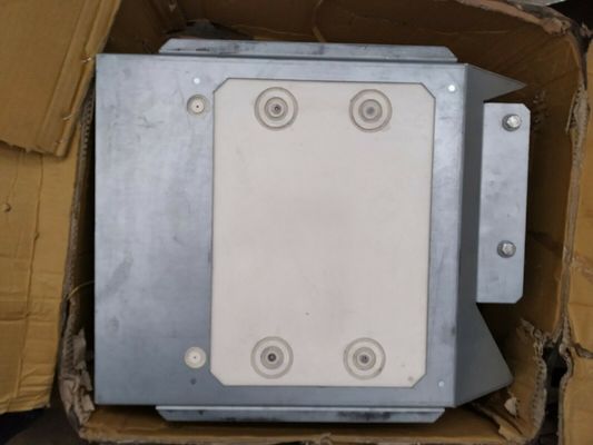 ABB 2MVA 12 2UDA90262000014 補助接触コア S200シリーズ断路器