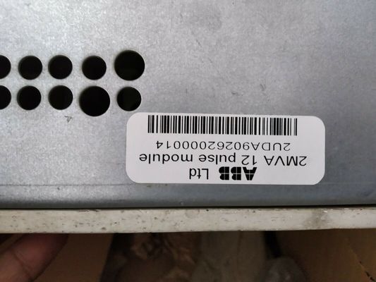ABB 2MVA 12 2UDA90262000014 補助接触コア S200シリーズ断路器