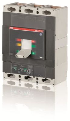 ABB 2TFB100031R1001 補助コンタクトコア S200シリーズ断路器