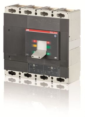 ABB 2TFB100031R1001 補助コンタクトコア S200シリーズ断路器