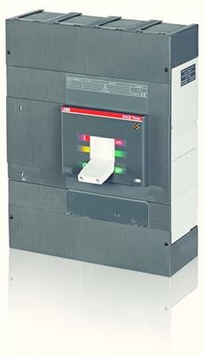 ABB 2TFB100031R1001 補助コンタクトコア S200シリーズ断路器