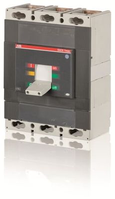 ABB 2TFB100031R1001 補助コンタクトコア S200シリーズ断路器