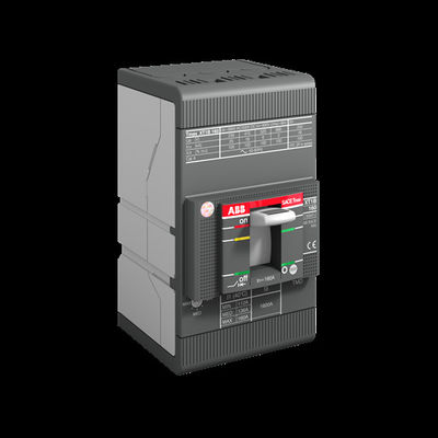 ABB 2TFH100084R1001 補助コンタクトコア S200シリーズ断路器