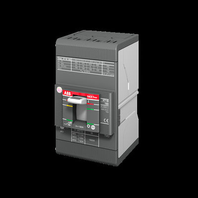 ABB 2TFH100084R1001 補助コンタクトコア S200シリーズ断路器