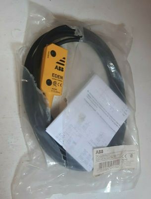 ABB 2TLA020051R0200 補助コンタクトコア S200シリーズ断路器