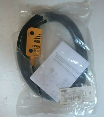 ABB 2TLA020051R0200 補助コンタクトコア S200シリーズ断路器