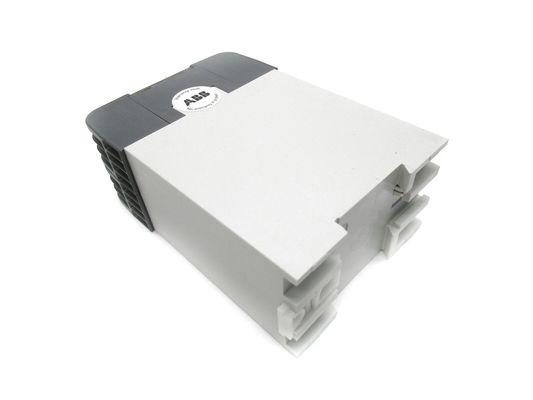 ABB 2TLA020070R4600 補助コンタクトコア S200シリーズ断路器