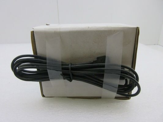 ABB 2TLA020070R6600 冥王星D45 補助コンタクトコア S200シリーズ断路器