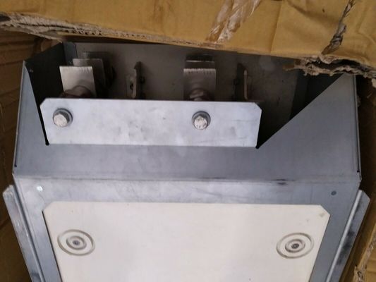 ABB 2UDA90262000014 2MVA 12 補助コンタクトコア S200シリーズ断路器