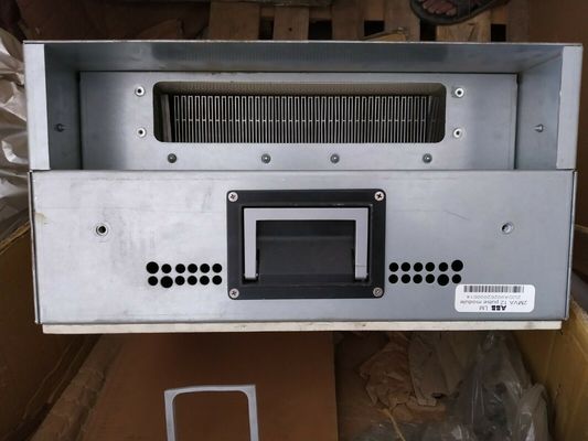 ABB 2UDA90262000014 2MVA 12 補助コンタクトコア S200シリーズ断路器