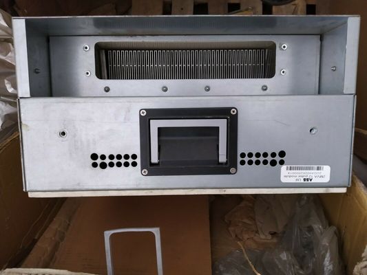 ABB 2UDA90262000014 2MVA 12 補助コンタクトコア S200シリーズ断路器