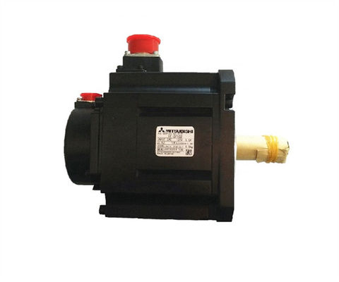 MITSUBISHI HF-SP102 AC サーボモーター 2000RPM AC サーボモーター