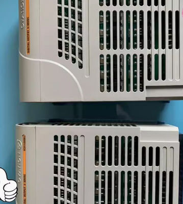 ウェスティングハウス 1C31125G01 オベーション・モジュール デジタル出力パーソナリティ・モジュール