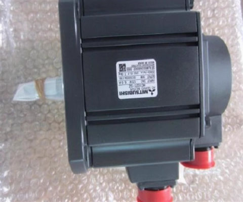 HF-SP152B 三?? HF-SP サーボモーター AC サーボアンプ