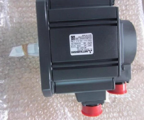 HF-SP202 MITSUBISHI サーボモーター HF-SP シリーズ AC サーボアンプ