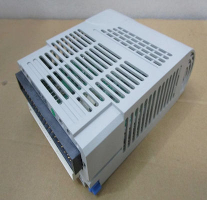 ウェスティングハウス 1C31129G05 オベーションモジュール アナログ出力 電子モジュール