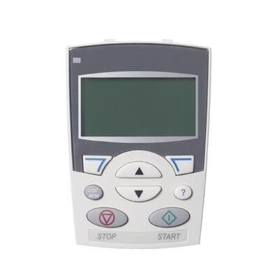 ABB 3ADT220129R1001 補助接触コア S200シリーズ断路器