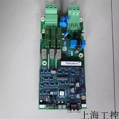 ABB 3ADT314500R1001 補助接触コア S200シリーズ断路器