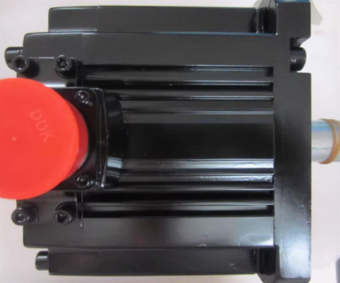 Mitsubishi サーボモーター HF-SP352 AC サーボアンプ