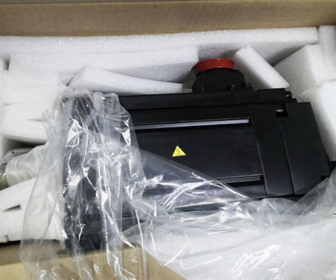 HF-SP702 HF-SPシリーズ ACサーボモーター 三?? 電機